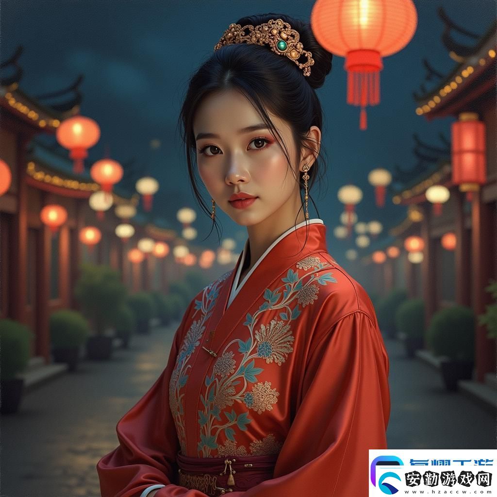 如何在免費(fèi)e站免費(fèi)觀看大片和享受真人直播互動(dòng)揭秘免費(fèi)e站的無限魅力