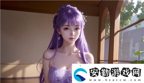 歐美無(wú)人區(qū)碼AAAAA