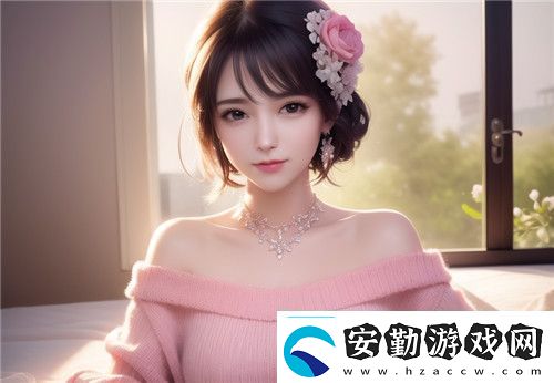一看一個不吱聲！公翁的大龜挺進(jìn)秀婷蘇玥爆火的原因友感嘆