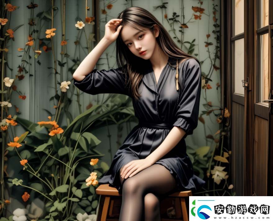 西班牙播出“拔蘿卜”動漫