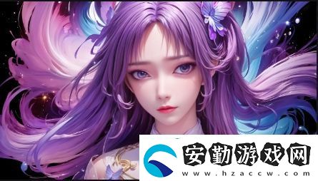 無人區(qū)6高清免費追劇軟件哪里找