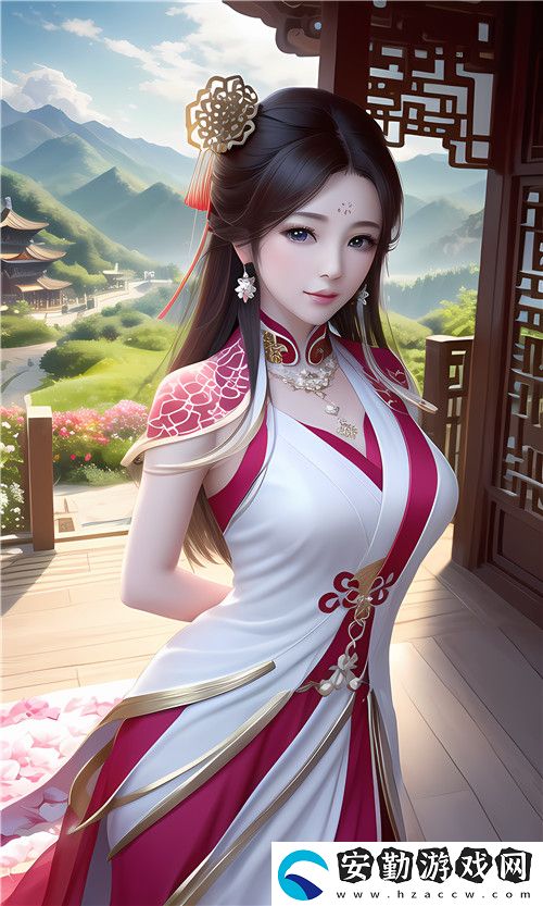 91在線**精品秘?入口樓乃刷爆全網(wǎng)