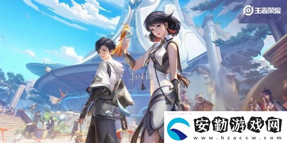 王者榮耀體驗服2月21日更新了什么