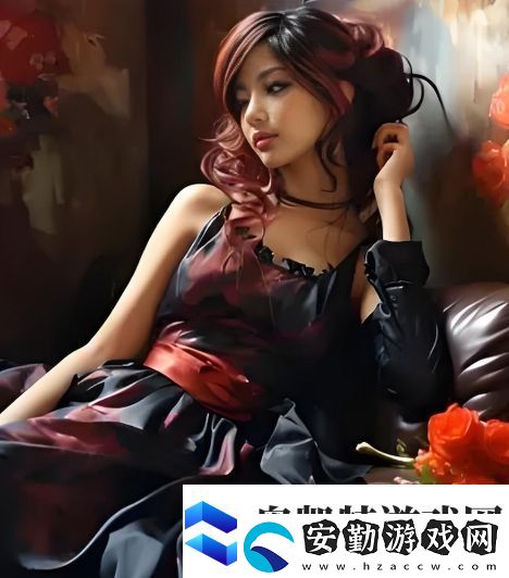 如何確保安全使用91在線精品秘入口