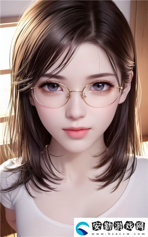 國(guó)產(chǎn)做受