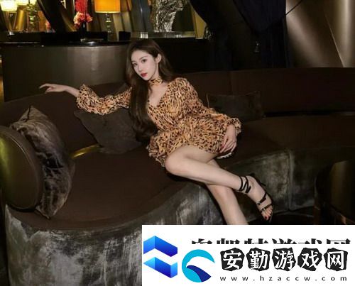 太硬了灬輕點(diǎn)灬嗯嗯大