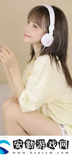 無人區(qū)高清電影免費