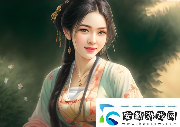免費(fèi)二人世界刺激戰(zhàn)場