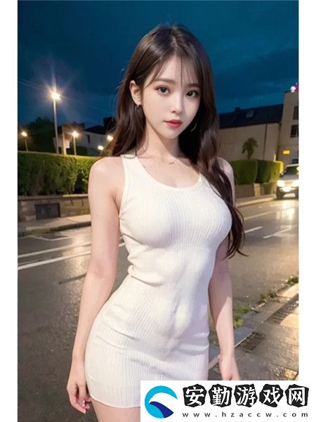 ysl水蜜桃86滿十八歲會黑嗎