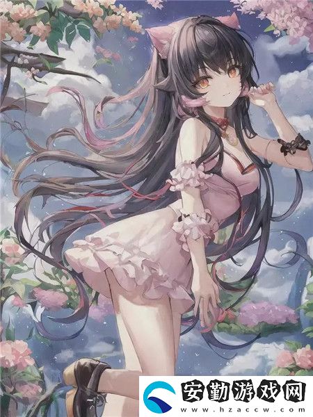 探索動物界的奧秘