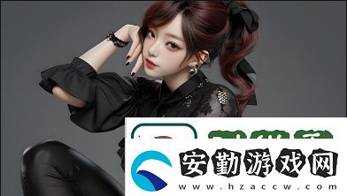 “chinesegranny老太交”現(xiàn)象引發(fā)的社交變革