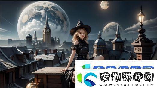 星空無限傳媒官免費服務(wù)