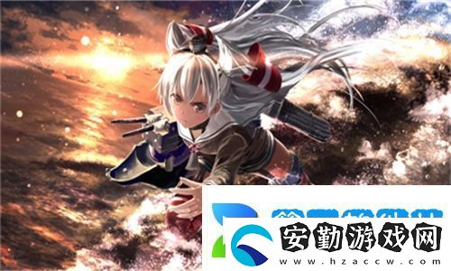 魅影看B站直播可以嗎手機版