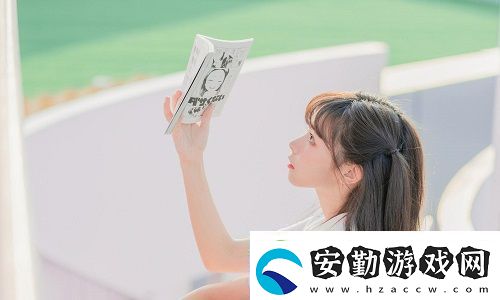 永久免費(fèi)