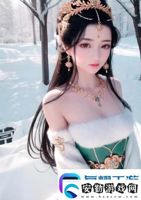 如何吸引更多觀眾在線觀看第一集揭秘免費網(wǎng)站平臺背后的成功因素