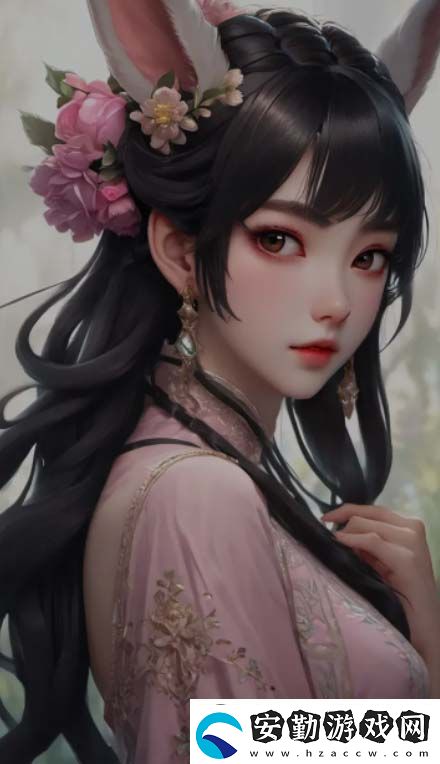 為什么嫩小槡BBBB槡BBBB槡四川能成為絡(luò)熱點(diǎn)