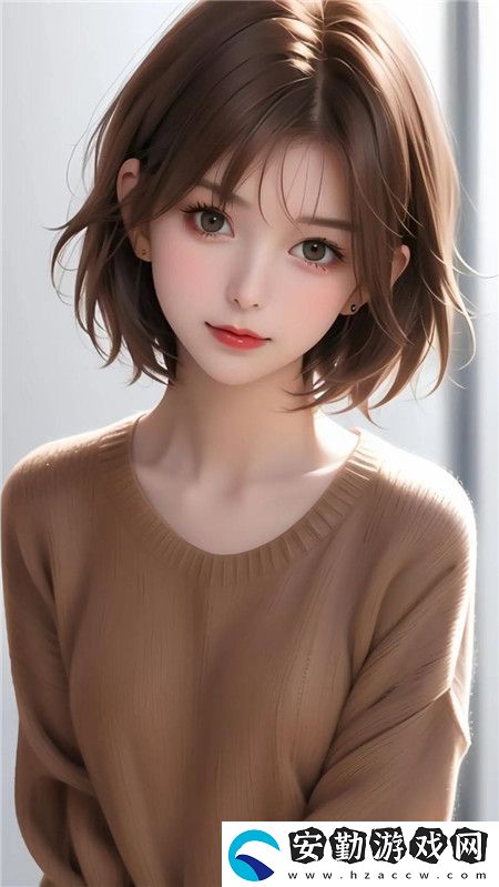 天堂jmcomicron.mic1.7.1