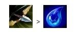 金鏟鏟之戰(zhàn)黑魔槍陣容怎么搭配