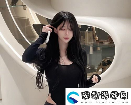 歐亞尺碼專線免費服務2024