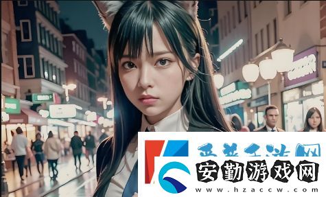 為什么91免費(fèi)版成為手機(jī)優(yōu)化和管理的最佳選擇