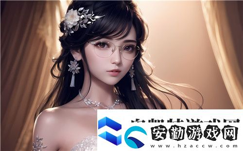 歐美無人區(qū)碼AAAAA