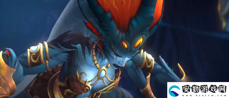 魔鼠克星結(jié)局怎么觸發(fā)詳細(xì)流程解析是什么
