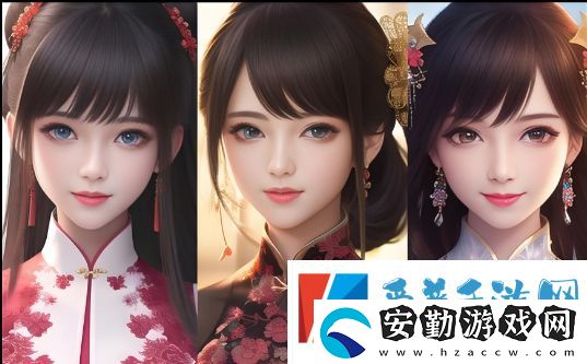 如何通過歐亞尺碼專線免費(fèi)2024實(shí)現(xiàn)更高效、便捷的跨境購(gòu)物體驗(yàn)