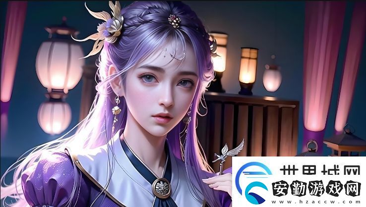 如何理解“一個(gè)添上面一個(gè)下”是什么意思它在中文漢字中有什么特殊含義