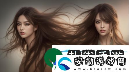YsI水蜜桃的特點(diǎn)、營養(yǎng)與栽培方法是怎樣的