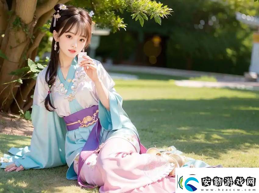 如何快速找到B站的直播入口