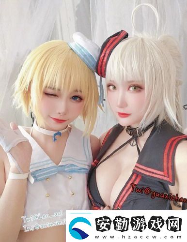 成免費(fèi)的crm1688助力企業(yè)增長(zhǎng)友