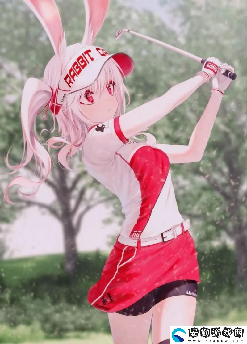 多姿多彩的大佬灌溉日常