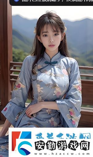免費(fèi)網(wǎng)站在線觀看人數(shù)在哪電視劇能找到最受歡迎的平臺