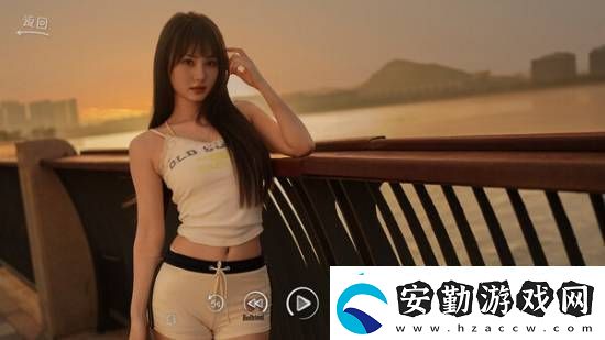 前女團(tuán)成員參演