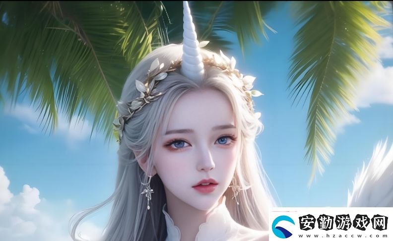 父承子液金銀花原文中的藥用價值和文化象征你知道多少