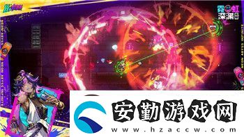 爐石傳說新版本預(yù)購引發(fā)熱議