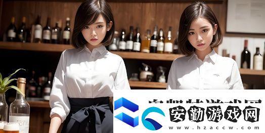 如何選擇91在線亂碼精品和國產(chǎn)色多多平臺(tái)