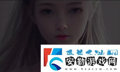 為什么選擇日本W(wǎng)indows