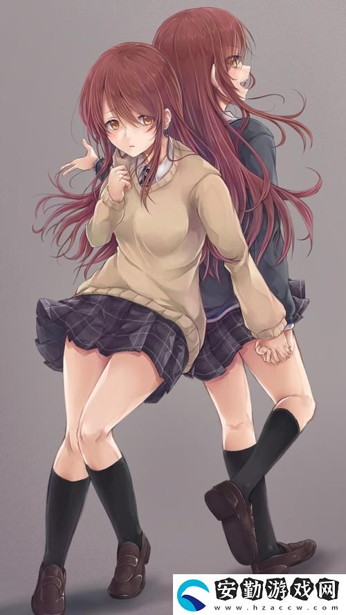 享受生活的節(jié)奏——使緊?快點?別停?舒服一區(qū)二區(qū)