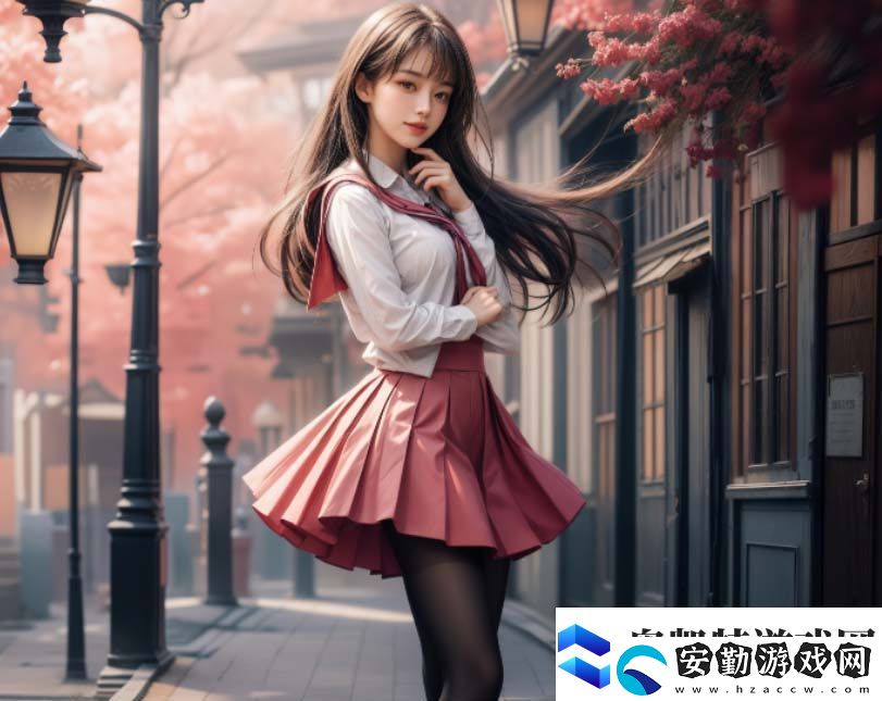 2024年古巴賽程表最新發(fā)布