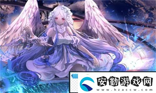 秘?視頻免費(fèi)站視頻快速加載無卡頓