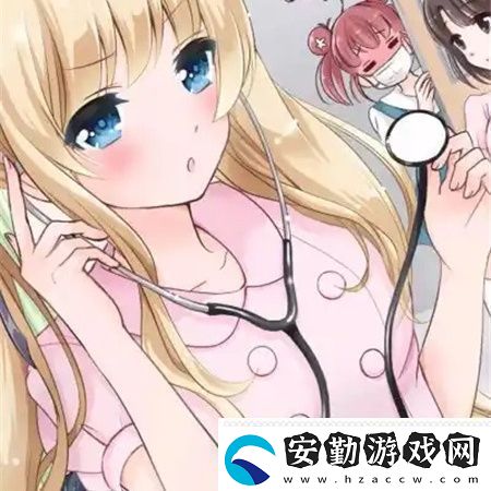大山溝里的小琴小英小丹小道山