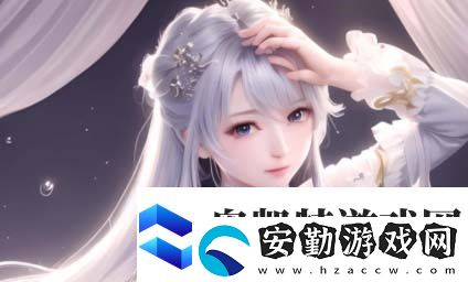 2025年最受歡迎的免費(fèi)的視頻交友軟件推薦