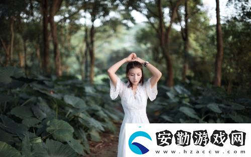 小舞?到爽?流斗羅大陸