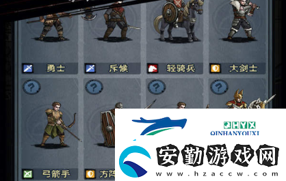 諸神皇冠內(nèi)宗劍圣怎么樣