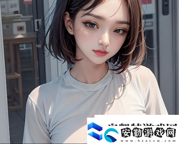 為什么“中國(guó)老太太BBVBBⅤ”成為熱門話題