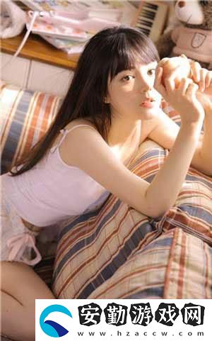 18may19_xxxxxl56edui