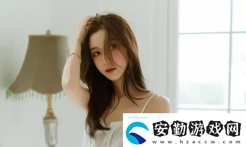 探索菠蘿蜜在線觀看免費觀看電視