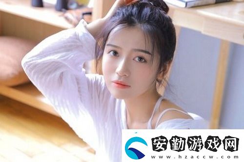 17c一起草在線觀看入口官