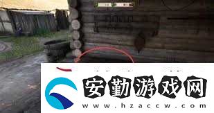 天國拯救2鐵匠之子支線任務攻略